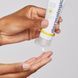 Сонцезахисний крем для обличчя &laquo;Невидимий захист&raquo; SPF 30 Dermalogica Invisible Physical Defense SPF 30 50 мл - додаткове фото