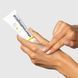 Сонцезахисний крем для обличчя &laquo;Невидимий захист&raquo; SPF 30 Dermalogica Invisible Physical Defense SPF 30 50 мл - додаткове фото