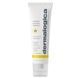 Сонцезахисний крем для обличчя &laquo;Невидимий захист&raquo; SPF 30 Dermalogica Invisible Physical Defense SPF 30 50 мл - додаткове фото