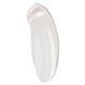 Сонцезахисний крем для обличчя &laquo;Невидимий захист&raquo; SPF 30 Dermalogica Invisible Physical Defense SPF 30 50 мл - додаткове фото