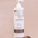 Очищувальний кондиціонер для волосся Cutrin Bio+ Hydra Balance Cleansing Conditioner 400 мл - додаткове фото