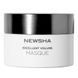 Маска для волос &laquo;Исключительный объём&raquo; NEWSHA Excellent Volume Masque 150 мл