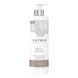 Очищувальний кондиціонер для волосся Cutrin Bio+ Hydra Balance Cleansing Conditioner 400 мл - додаткове фото