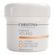 Дневной гидрозащитный крем Christina Forever Young Hydra Protective Day Cream SPF 25 150 мл - дополнительное фото