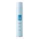 Лак для волос средней фиксации Emmebi Italia Gate 11 Ocean Hair Spray Medium 500 мл
