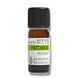 Эфирное масло &laquo;Пачули&raquo; STYX Naturcosmetic Pure Essential Oil Patchouli 10 мл - дополнительное фото