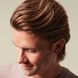 Мужской крем для волос Paul Mitchell Mitch Calibrate Thickening Cream 75 мл - дополнительное фото