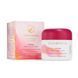 Крем-кушон з амінокислотами HoliFrog Grand Amino Cushion Cream 50 мл - додаткове фото