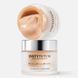 Зволожувальний крем з ефектом сяйва INSTYTUTUM C-Illuminating 3D Moisturizer 50 мл - додаткове фото
