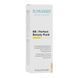 Легкий BB-флюїд &laquo;Бежевий&raquo; Dr.Schrammek BB Perfect Beauty Fluid SPF 20 Beige 40 мл - додаткове фото