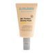 Легкий BB-флюїд &laquo;Бежевий&raquo; Dr.Schrammek BB Perfect Beauty Fluid SPF 20 Beige 40 мл - додаткове фото