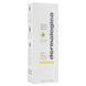 Сонцезахисний крем для обличчя &laquo;Невидимий захист&raquo; SPF 30 Dermalogica Invisible Physical Defense SPF 30 50 мл - додаткове фото