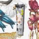 Увлажняющий бальзам для лица, волос, тела Davines Authentic Formulas Moisturizing Balm 150 мл - дополнительное фото