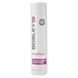 Зміцнювальний кондиціонер для волосся BosleyMD MendXtend Strengthening Conditioner 300 мл