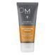 Мужской крем для волос Paul Mitchell Mitch Calibrate Thickening Cream 75 мл - дополнительное фото