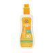 Водостойкий солнцезащитный спрей-гель Australian Gold Ultimate Hydration SPF 30 Spray Gel Sunscreen 237 мл