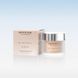 Зволожувальний крем з ефектом сяйва INSTYTUTUM C-Illuminating 3D Moisturizer 50 мл - додаткове фото