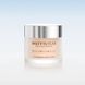 Зволожувальний крем з ефектом сяйва INSTYTUTUM C-Illuminating 3D Moisturizer 50 мл - додаткове фото