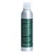 Гель для бритья Paul Mitchell Tea Tree Shave Gel 200 мл - дополнительное фото