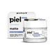 Дневной крем c матирующим эффектом Piel Cosmetics Youth Defence Matte Greasy Shine Control Cream SPF 20 50 мл - дополнительное фото
