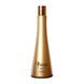 Фитоэссенциальные капли для деликатное очищения Orising Skin Care Phytoessential Drops Gentle Cleansing 250 мл