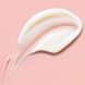 Крем-кушон з амінокислотами HoliFrog Grand Amino Cushion Cream 50 мл - додаткове фото