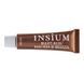 Маска красоты INSIUM Beauty Mask 6 мл