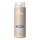 Несмываемый кондиционер Paul Mitchell The Conditioner 300 мл - дополнительное фото