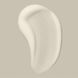 Мужской крем для волос Paul Mitchell Mitch Calibrate Thickening Cream 75 мл - дополнительное фото
