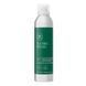 Гель для бритья Paul Mitchell Tea Tree Shave Gel 200 мл - дополнительное фото