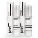 Догляд за омолоджуючим набором для чоловіків Piel Cosmetics Men Complex Anti-Aging Care For Dull Skin