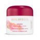 Крем-кушон з амінокислотами HoliFrog Grand Amino Cushion Cream 50 мл - додаткове фото