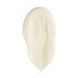 Дневной гидрозащитный крем Christina Forever Young Hydra Protective Day Cream SPF 25 150 мл - дополнительное фото