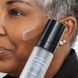 Антивозрастная сыворотка с факторами роста PCA Skin Pro-Max Age Renewal 29 мл - дополнительное фото
