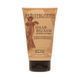 Бальзам &laquo;Меліса&raquo; STYX Naturcosmetic Krautergarten Haarbalsam 150 мл