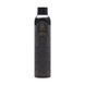 Еко-лак для волосся сильної фіксації Muran Spicy 02 Eco-Friendly Hairspray 300 мл