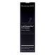 Эссенция для лица Perricone MD Cold Plasma Plus+ The Essence 140 мл - дополнительное фото