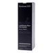 Эссенция для лица Perricone MD Cold Plasma Plus+ The Essence 140 мл - дополнительное фото