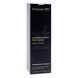 Эссенция для лица Perricone MD Cold Plasma Plus+ The Essence 140 мл - дополнительное фото