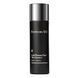 Эссенция для лица Perricone MD Cold Plasma Plus+ The Essence 140 мл - дополнительное фото