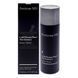 Эссенция для лица Perricone MD Cold Plasma Plus+ The Essence 140 мл - дополнительное фото