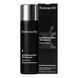 Эссенция для лица Perricone MD Cold Plasma Plus+ The Essence 140 мл - дополнительное фото