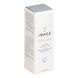 Филлер с гиалуроновой кислотой Image Skincare Ageless Total Pure Hyaluronic 6 Filler 30 мл - дополнительное фото