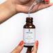 Филлер с гиалуроновой кислотой Image Skincare Ageless Total Pure Hyaluronic 6 Filler 30 мл - дополнительное фото