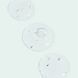 Филлер с гиалуроновой кислотой Image Skincare Ageless Total Pure Hyaluronic 6 Filler 30 мл - дополнительное фото