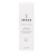 Филлер с гиалуроновой кислотой Image Skincare Ageless Total Pure Hyaluronic 6 Filler 30 мл - дополнительное фото