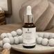 Филлер с гиалуроновой кислотой Image Skincare Ageless Total Pure Hyaluronic 6 Filler 30 мл - дополнительное фото