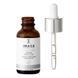 Филлер с гиалуроновой кислотой Image Skincare Ageless Total Pure Hyaluronic 6 Filler 30 мл - дополнительное фото