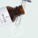 Филлер с гиалуроновой кислотой Image Skincare Ageless Total Pure Hyaluronic 6 Filler 30 мл - дополнительное фото