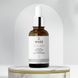 Филлер с гиалуроновой кислотой Image Skincare Ageless Total Pure Hyaluronic 6 Filler 30 мл - дополнительное фото